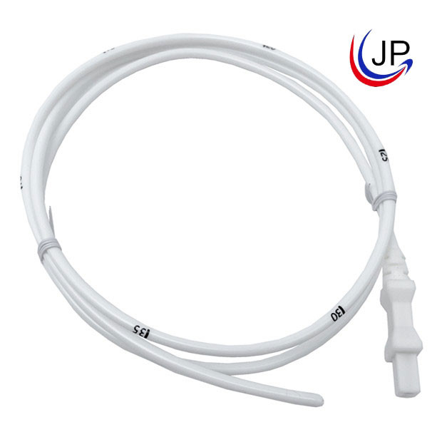 Epoxy Coated Thermistor Temperature Sensor