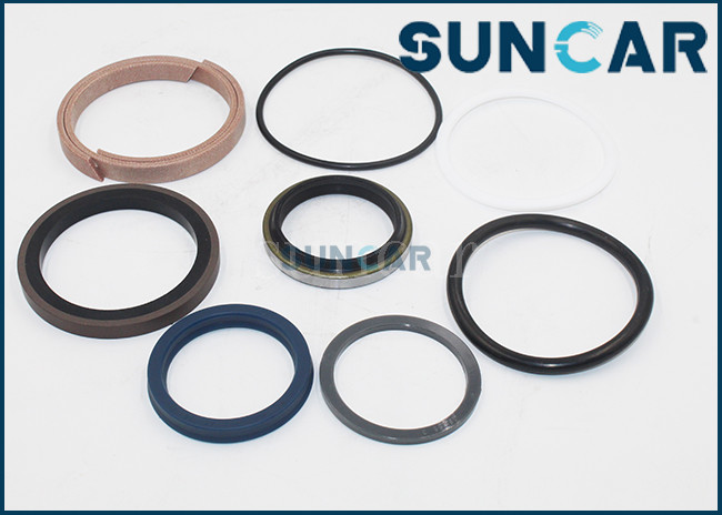 CA2712173 271-2173 2712173 ARM CYLINDER SEAL KIT FOR CATERPILLAR EXCAVATOR PARTS