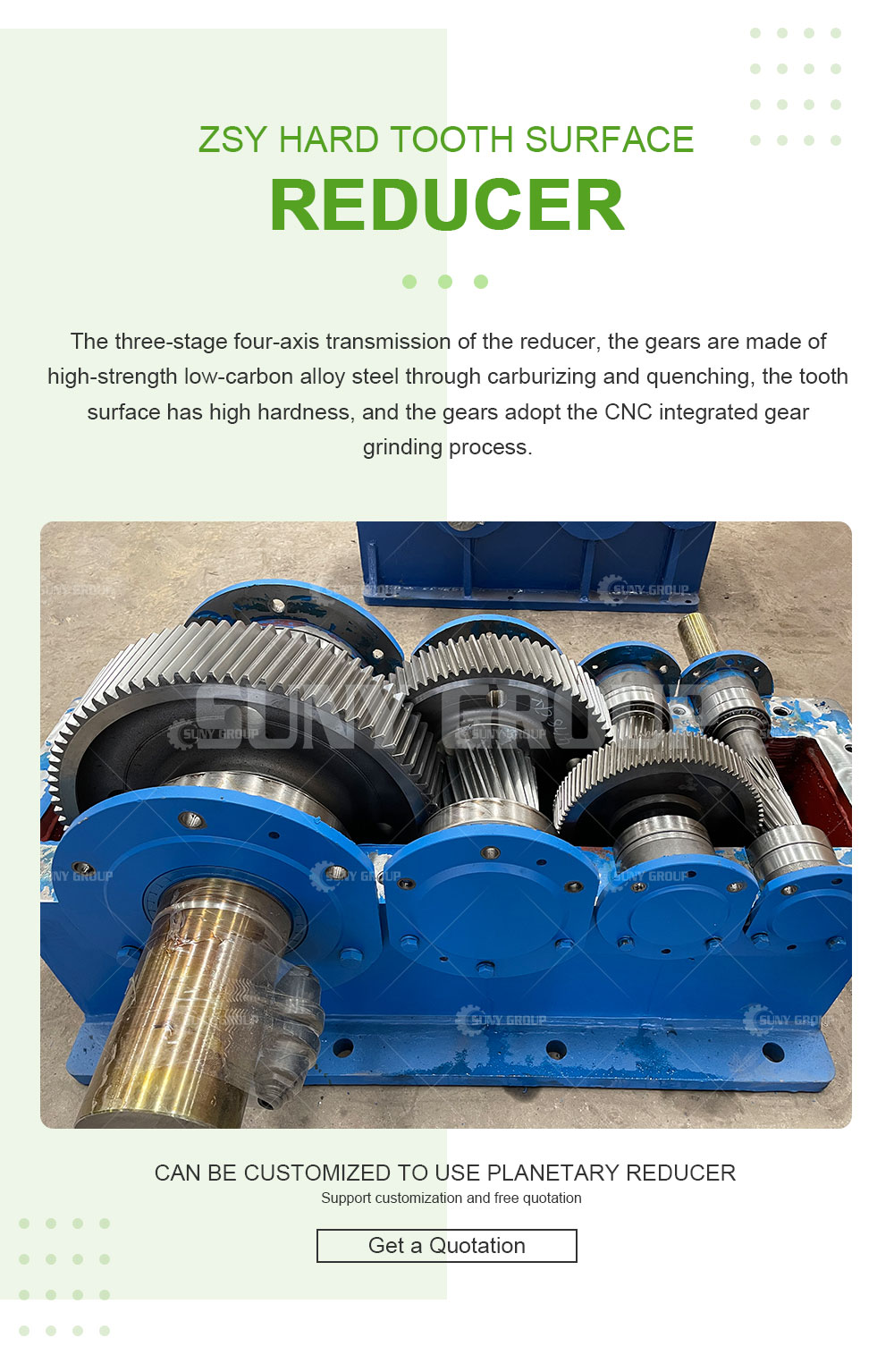 15000W Scrap Metal Plastic Wood Glass Shredder Crusher Recycling Machine