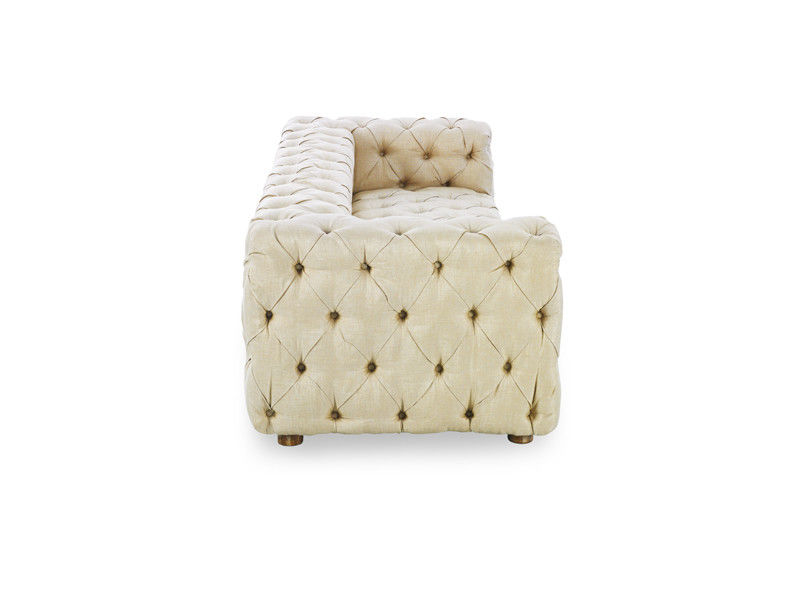 cotton sofa velvet fabric sofa 2017 new sofa vintage leather sofa tufted leather sofa living room chesterfield