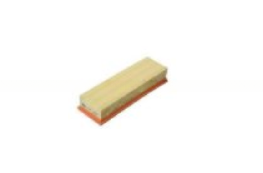 Air Filter Replacement for Renault C3377 7701032111 7701032117 7701037111 C2282 7701040285