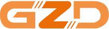 China Henan Guangzhida Industrial Co., Ltd. logo