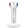 Buy cheap 5W Multifunction Beauty Machine ODM OEM Rf Face Beauty Machine from wholesalers