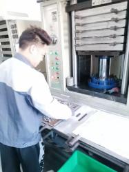 Dongguan HOWFINE Electronic Technology Co., Ltd.
