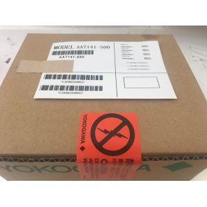 Buy cheap KEBA SC102 product