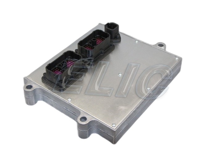 PC70-8 600-475-3701 ECM Excavator Controller Main Board Ecu Computer Bord