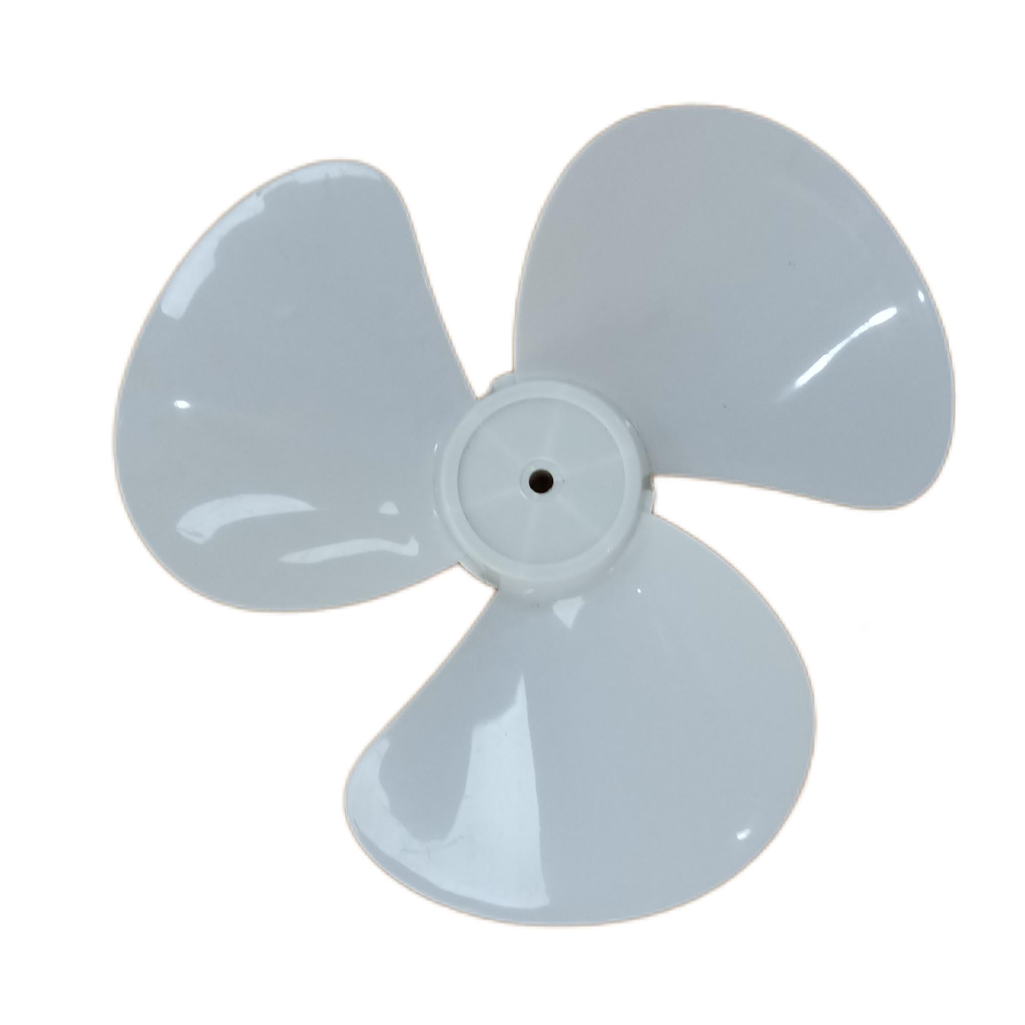 16 inch 18 inch 3 horn fan blade 5 horn blade