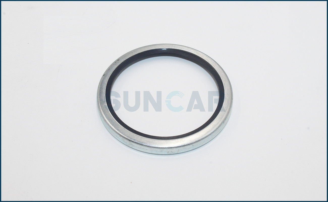 6162-13-6440 6162136440 Valve Seal For Komatsu 330M 6D125E D87E D87P DCA