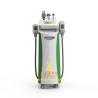 Buy cheap CE approval high quality effective result weight loss Cryolipoly machine from wholesalers