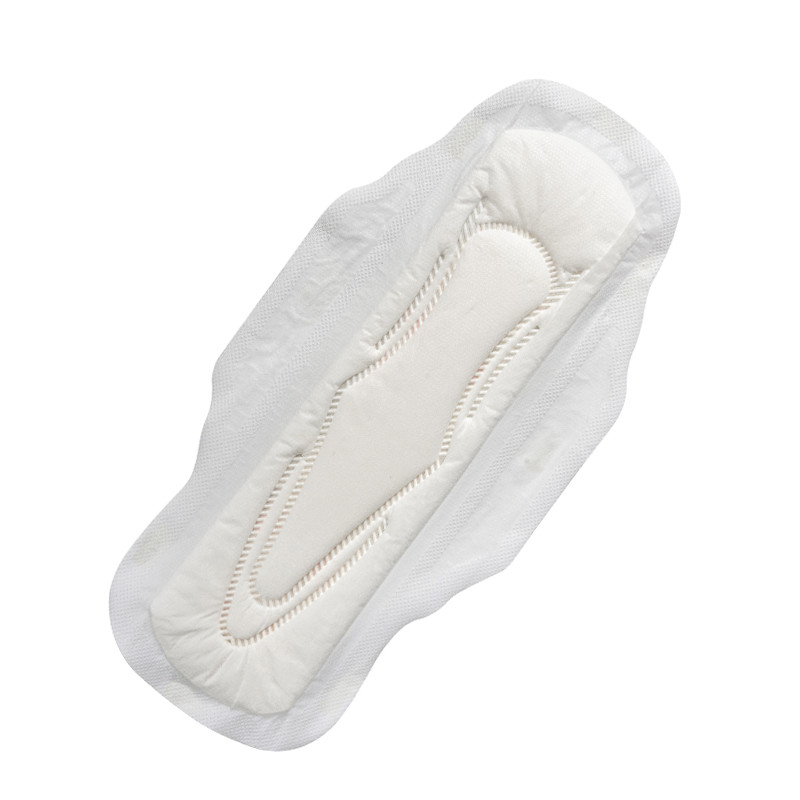 Wholesale Ultra Thin Pads For Girl Women Sanitary Pads For Night Use