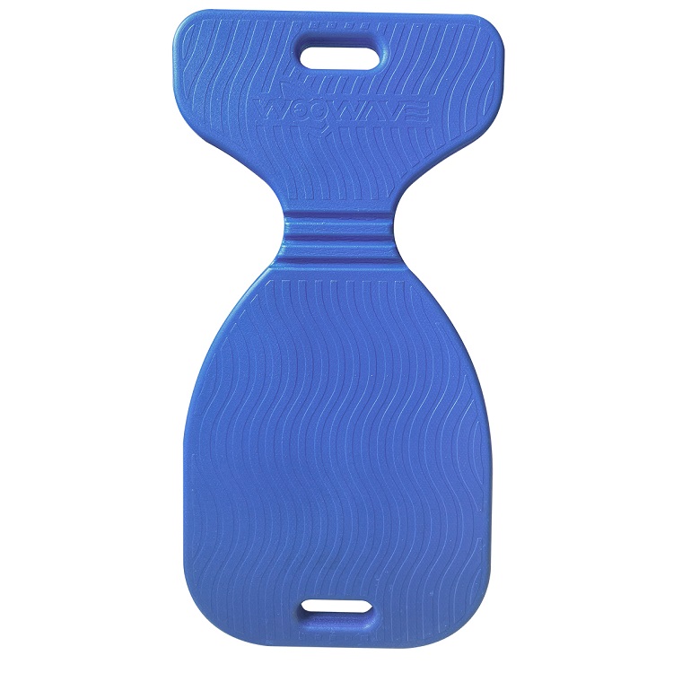 Packge Weight 8.8KGS Water Saddle WOOWAVE XPE Foam Ideal for Lake and River Swimming