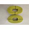 Buy cheap 550mpa Black Annealed Tie Wire from wholesalers