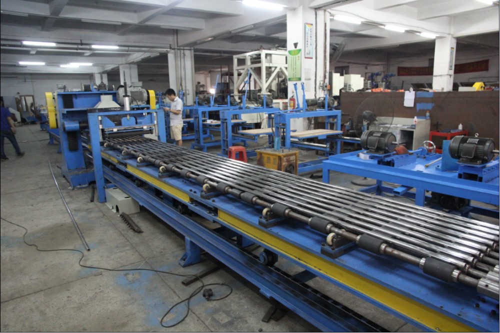 round tube buffing machine.jpg
