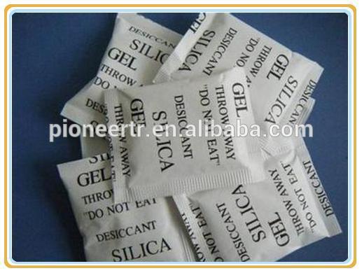Black PLA 3D Printer Filament 3mm High Temperature Resistance