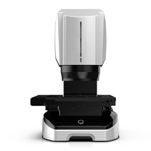 Instant Vision System QuickMea202