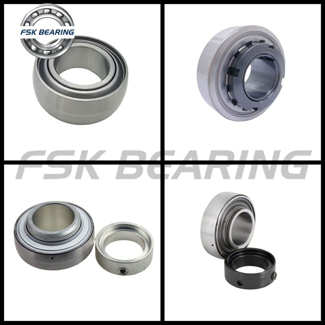 EW305-15S Spherical Bearing HC305-15 Suitable for Agriculture Bearing Premium Quality