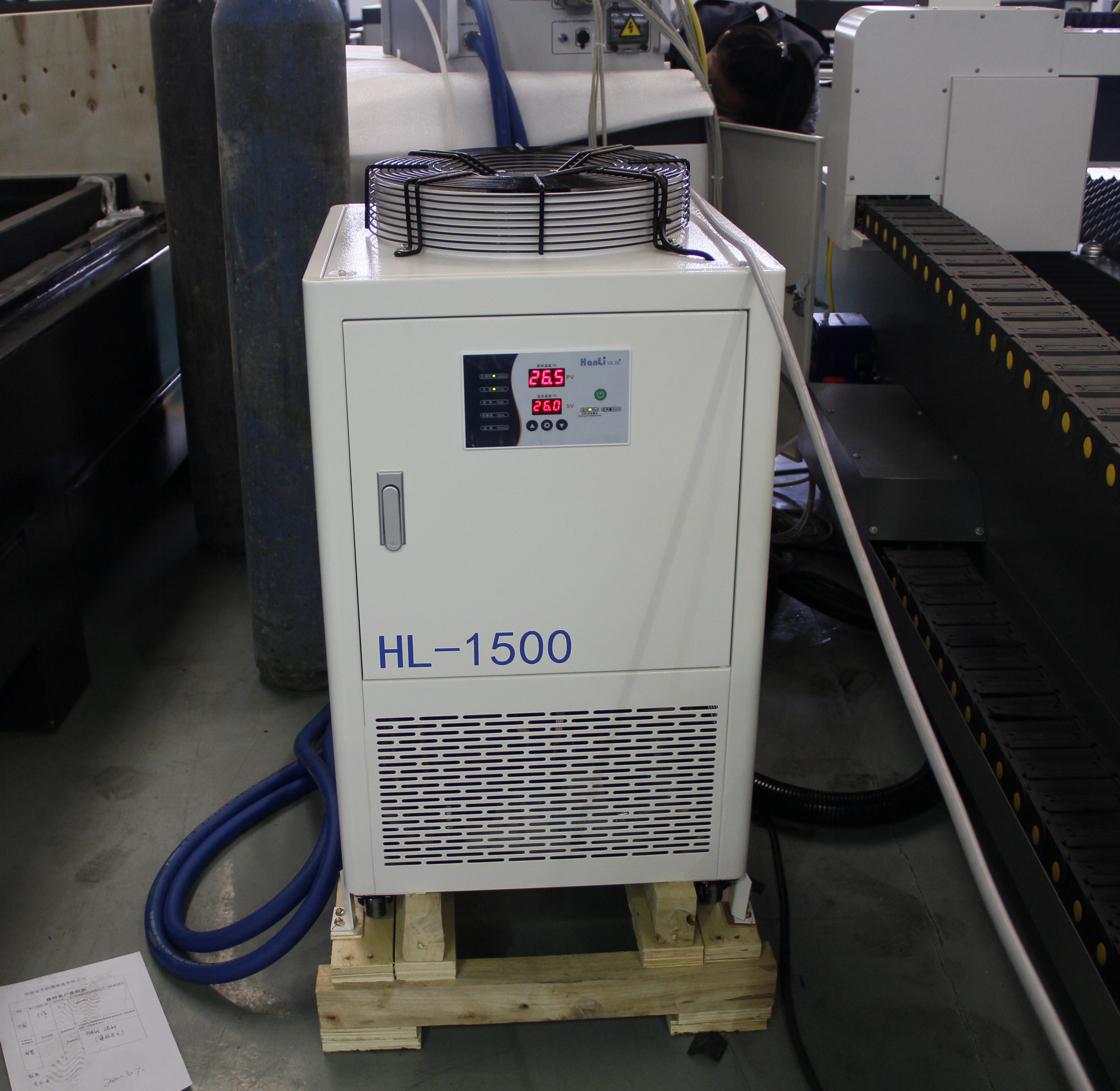 Factory Hot RAYCUS Metal Dual Use Full Covered Fiber Tube Cutting Machine For Sale Cutter Laser Plate