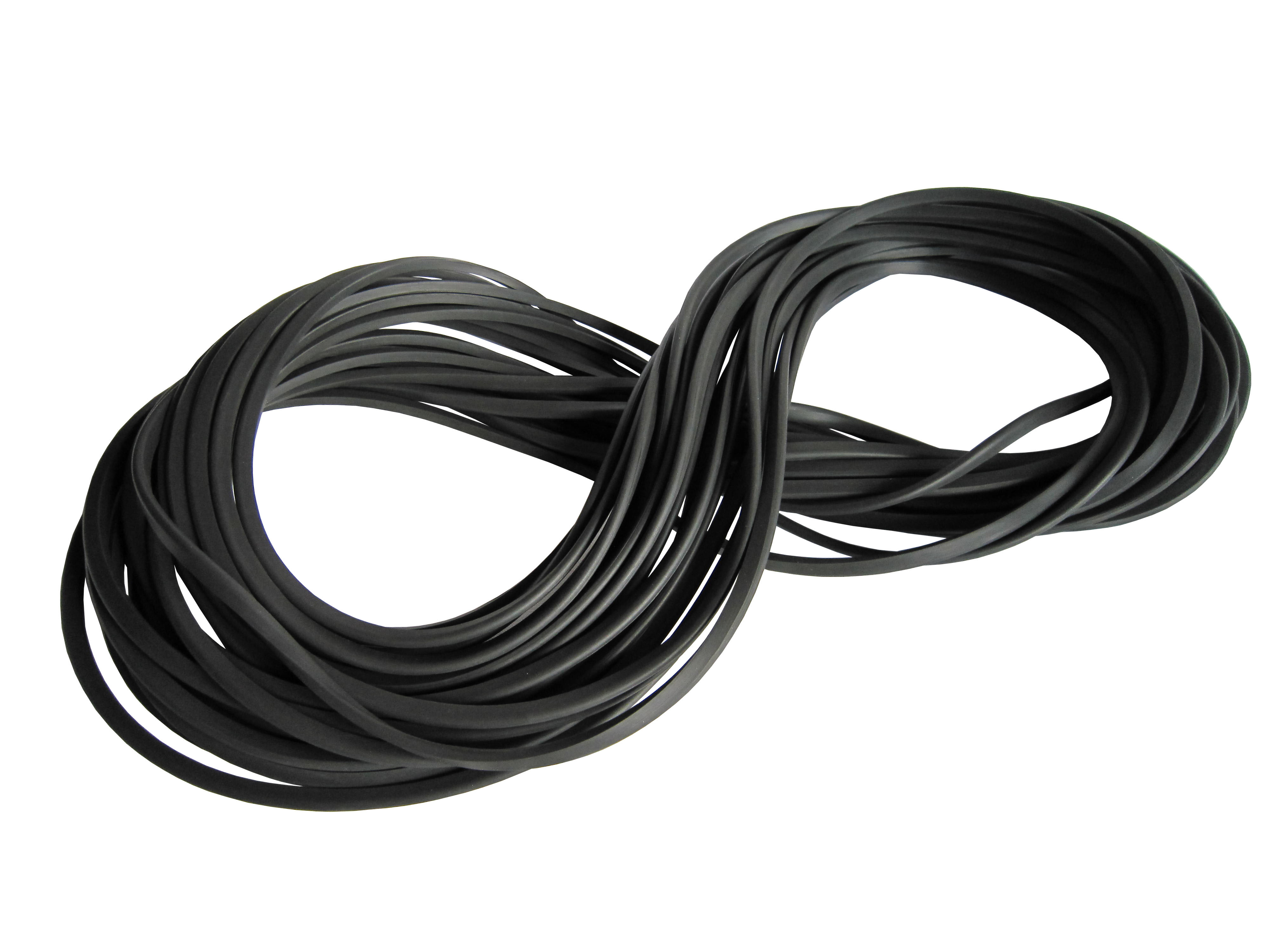 12B0421 Seal Ring for Wheel Loader Spare Parts