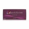 Buy cheap 24mg/Ml 2ml Juvederm Dermal Filler Lip Injections Hyaluronic Acid Lip Fillers from wholesalers