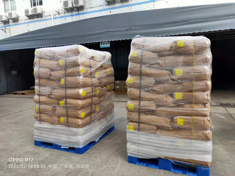 80-200μM Copolyester PES Powder Washing Resistance To Textiles