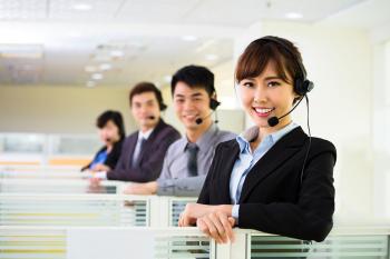 Guangzhou Taisupanke Computer Equipment Co., Ltd.