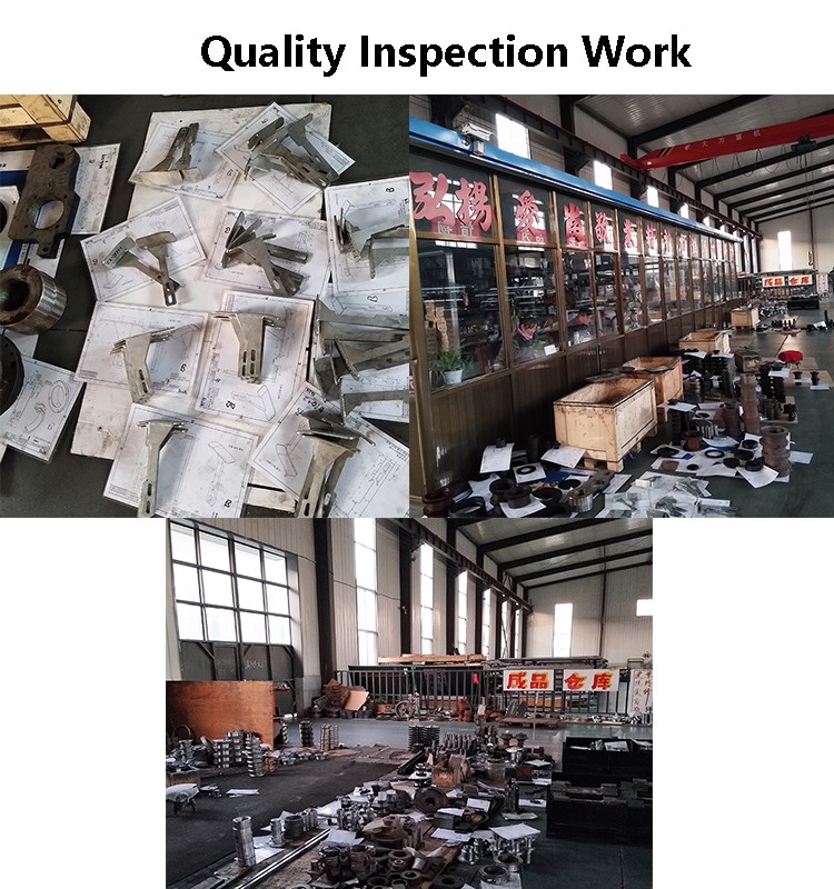 Paper Bag Corrugated Board Production Line Novel Thin Blade High Speed Cutting
