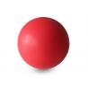 Buy cheap Meets NCAA specifications for Massage Ball Gym Ball Lacrosse Ball from wholesalers