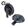 Buy cheap CE Excavator Idler Assembly 40simnti Material Undercarriage Parts Idler from wholesalers