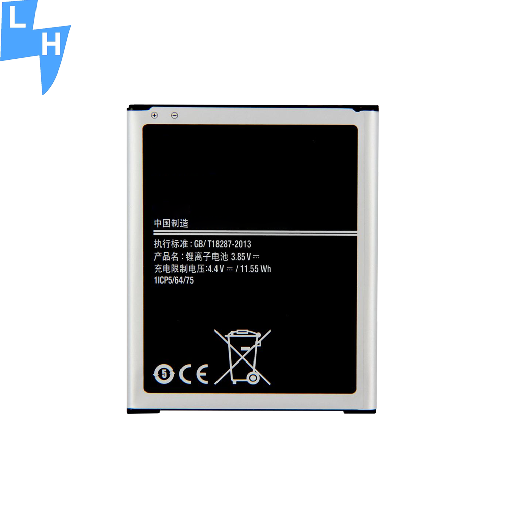 Excellent EB-BJ700CBC/CBE Battery for Samsung J7008 J700F J7009 J7000 J701F J400F J400G