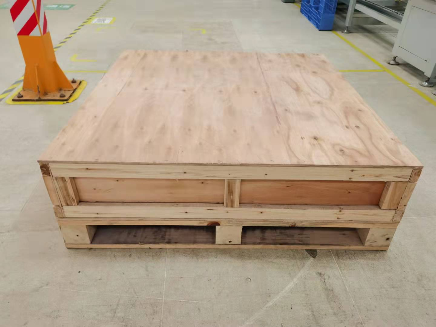 package-img