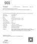 Shenzhen Vdear Technology Co., Limited Certifications