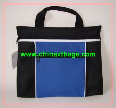 Promotional bag X-6010