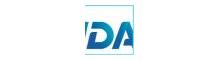 China Nanning Ida Electronic Tech Limited logo