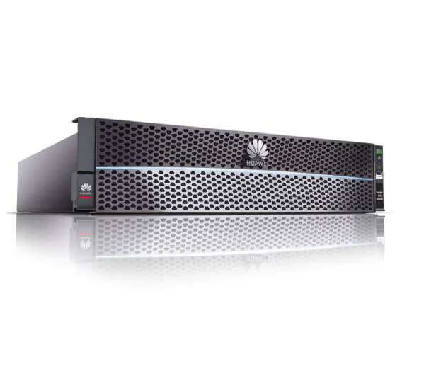 5300 3000 V6 Huawei Oceanstor Dorado Storage Server NVMe Controller Enclosure