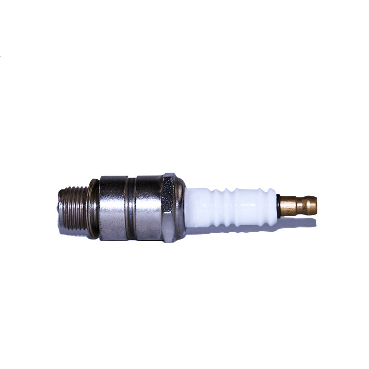 Precision Champion Rb76N Rb76Pp Beru 18Gz7/S Industrial Spark Plug
