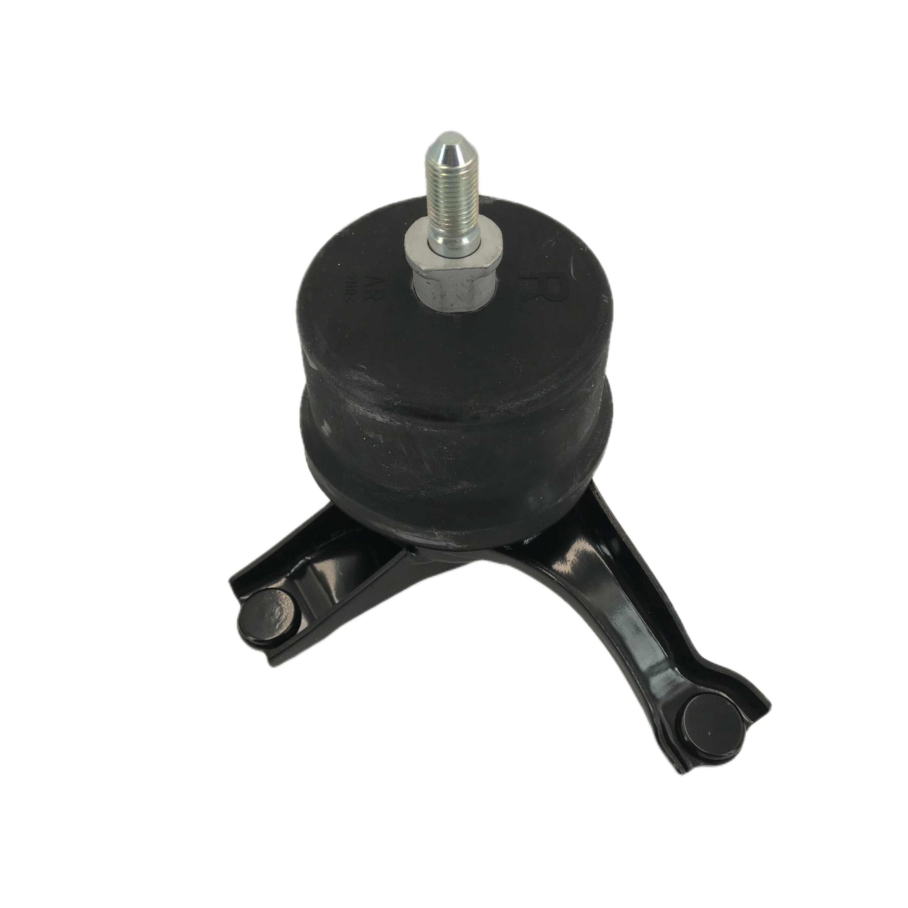 2015- Auto Parts Left Engine Mount 12372-0V090 for Highlander 2.0T 2.0T