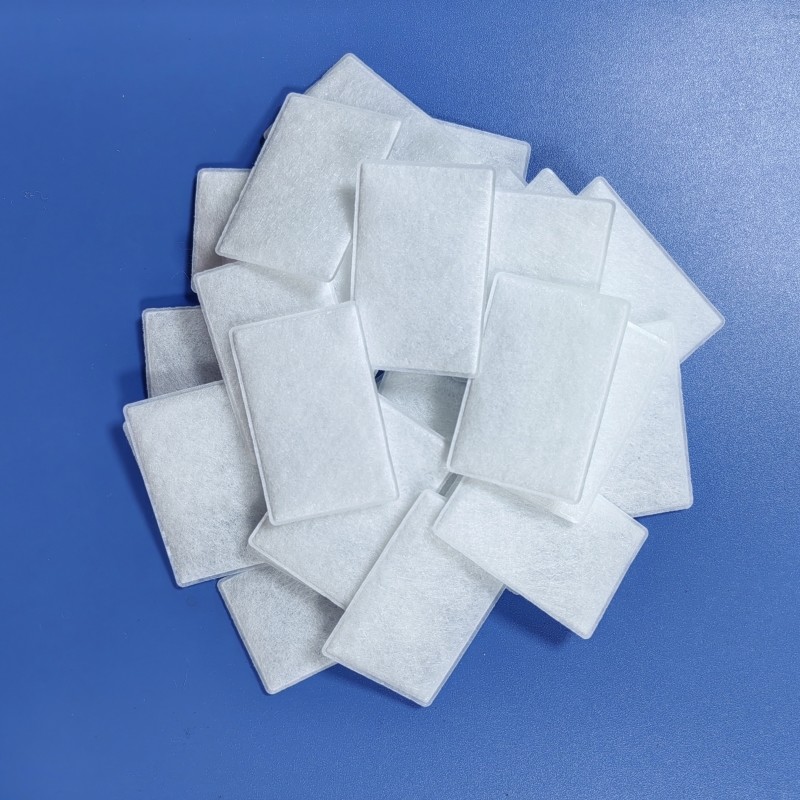 Disposable Universal Filters for ResMed AirSense 10 - AirCurve 10 - S9 - AirStart