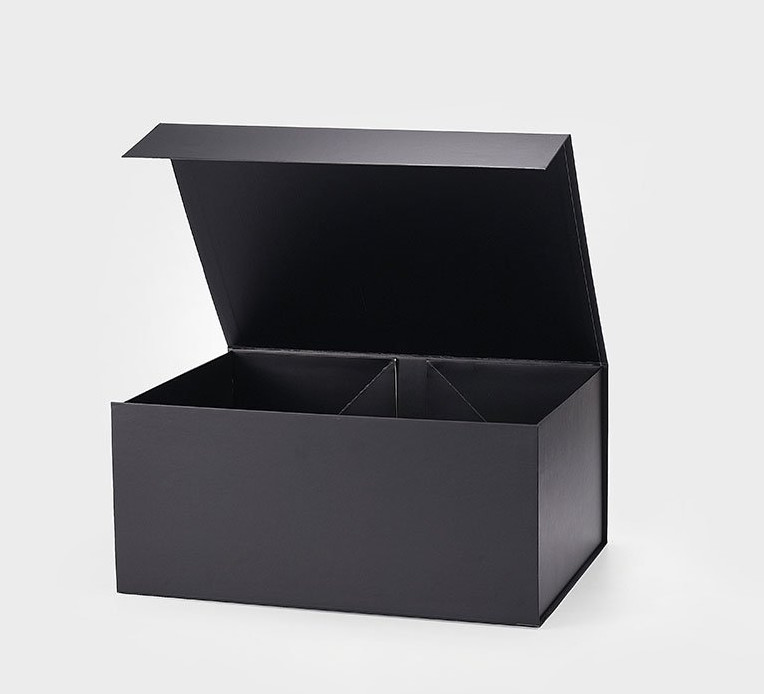 Premium Gift Paper Box