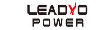 China Shenzhen Leadyo Technology Co., Ltd. logo