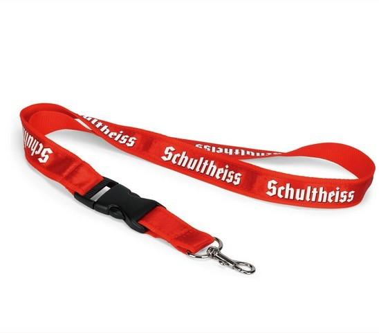 Quality Promotional Cheap Custom Lanyards No Minimum Order,Cheap Custom Lanyards,Custom Polyester for sale