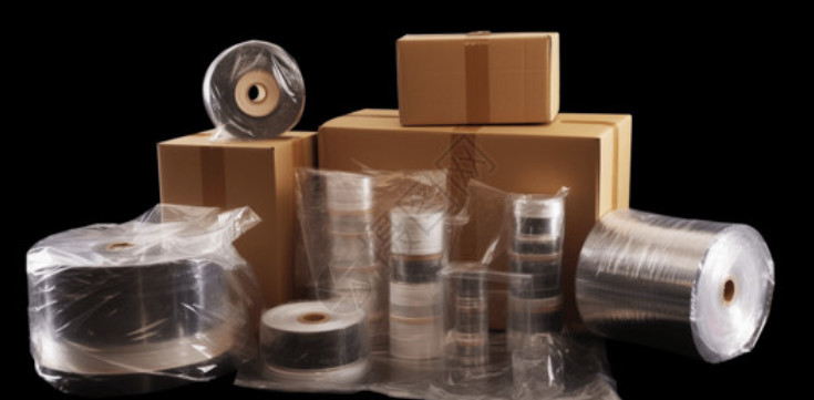 ASTM A420 Thread Type Stainless Steel Metal Screws Strong and Durable for Any Project