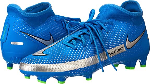 Knitting Breathable Cheap Nike Football Boots