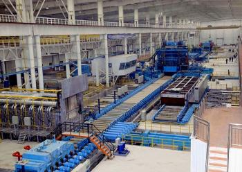 XI'AN FENGHUIHE INTERNATIONAL TRADE CO.,LTD.
