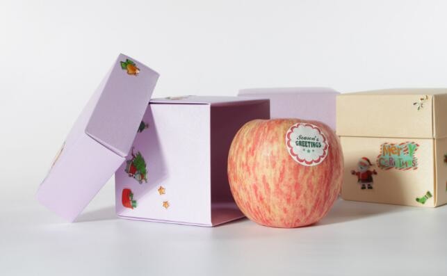 custom luxury matte black flip top box cardboard paper gift box with ribbon blister for red wine packaging box bagease