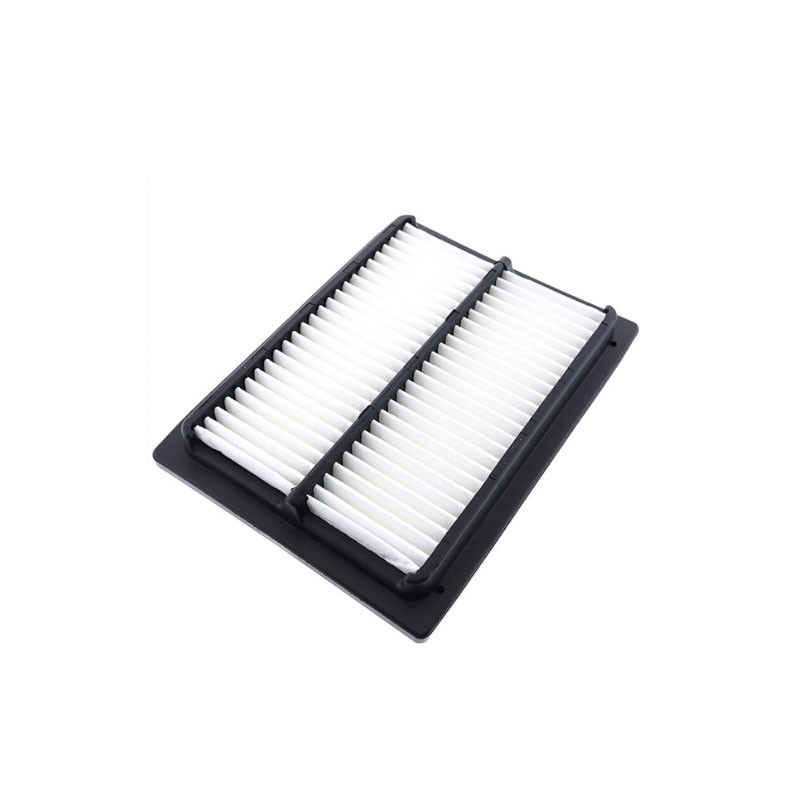 Excavator Replacement Parts Cabin Air Filter 14X-911-7750 17M-911-3530 17M-911-3530 For Komatsu PC200-8