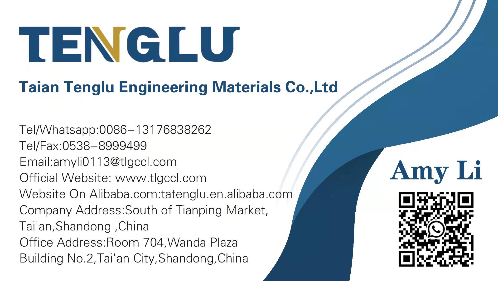 Industrial Design Style 1mm 0.8mm Biodigester Geomembrane for Fish Farm Pond Liner
