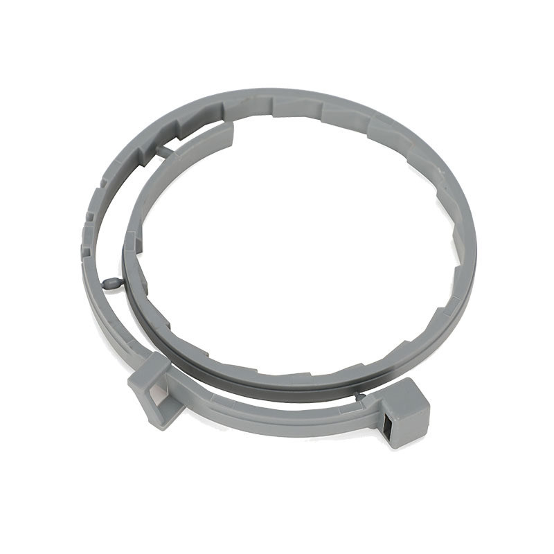 Cat And Dog Adjustable Bayer Flea Collar Small And Medium Sized