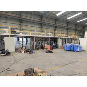 Buy cheap Period pants ladies pad machine used product