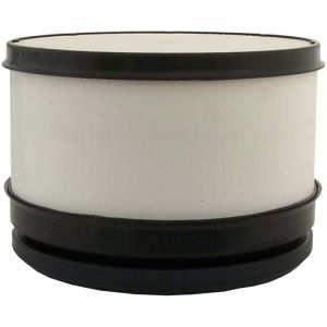 Honeycomb Air Filter P 61-0875 P 60-5313 A 2947 C 15282462 25815550 SILVERADO