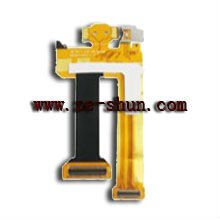 mobile phone flex cable for LG KF750/KF755 slider